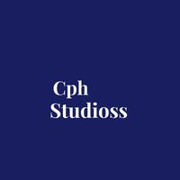cph.studioss