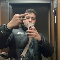 toloba.official
