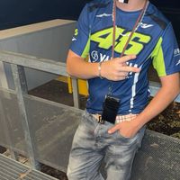 fav_pzrc