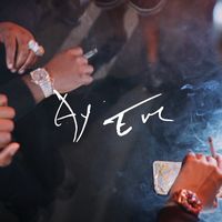 ayemtopm