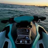jetski_216