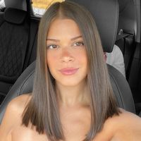 lauralorenzzo