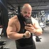 isaacmunoz95