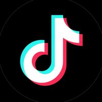 tiktok_help_security_55