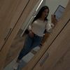 renata.renike26