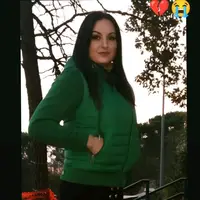 ralucamandache1