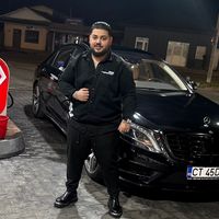 _liviu_bmc