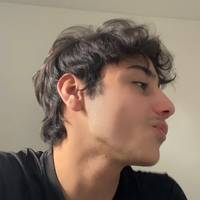 mexttryy