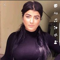 milica.speranta