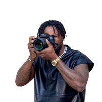 kidm_studio_visuel