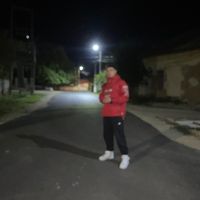 sunet original