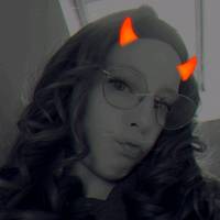 lili.laplace24