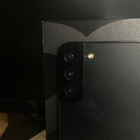 samsungtech15