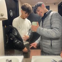 usermorunes