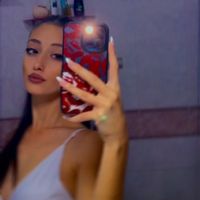 _nataliegatto_