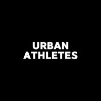 .urban_athletes