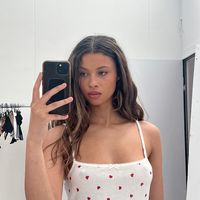 ralinemma