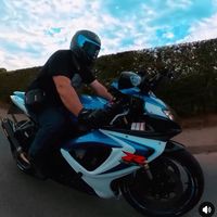 gsxrkaya