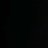 soxhie_2
