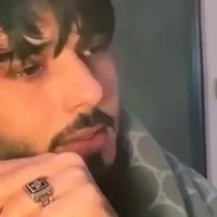 Sound image