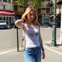 eli_cbd