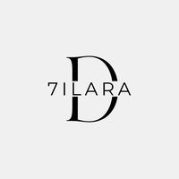 7ilara