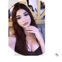 ayshaa_.x1