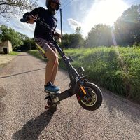 rider_fr0