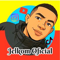 jelkomoficialfr