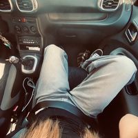 laulau._444