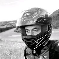 anthoyamahar1