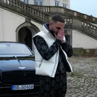 7herealgiulio