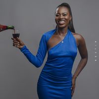 TikTok Account - https://p16-pu-no.tiktokcdn-eu.com/tos-no1a-avt-0068c001-no/3f820f34ca3f22336e35892a40c5cb99~tplv-tiktokx-cropcenter:200:200.jpeg