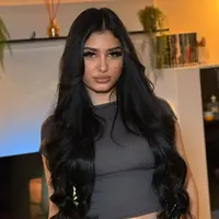 ralucakx_