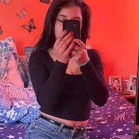 patricya.patricya4