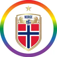 TikTok Account - kvinnelandslaget