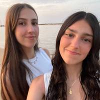 TikTok Account - https://p16-pu-no.tiktokcdn-eu.com/tos-no1a-avt-0068c001-no/3f90ce2573ecb7d720d8e6cdaeb4fd4d~tplv-tiktokx-cropcenter-q:200:200:q70.jpg