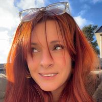 pauline.lareveilleuse