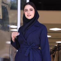 selen_5000