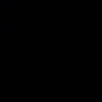 mdy_vxx