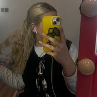 j_juliam