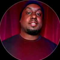 therealstreetfamily91