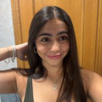 paauliss20