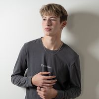Originalton