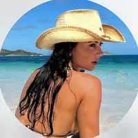 TikTok Account Photo