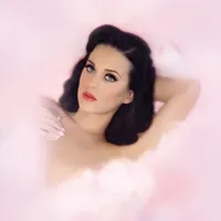 Harleys In Hawaii High Note Challenge