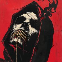 viciousfetus.aka