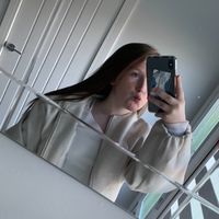 callieramsay.x