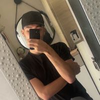 lucasbrch_