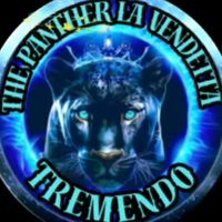 tremendo_78